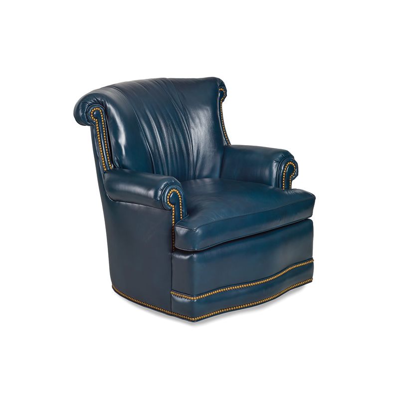 Sullivan Chair