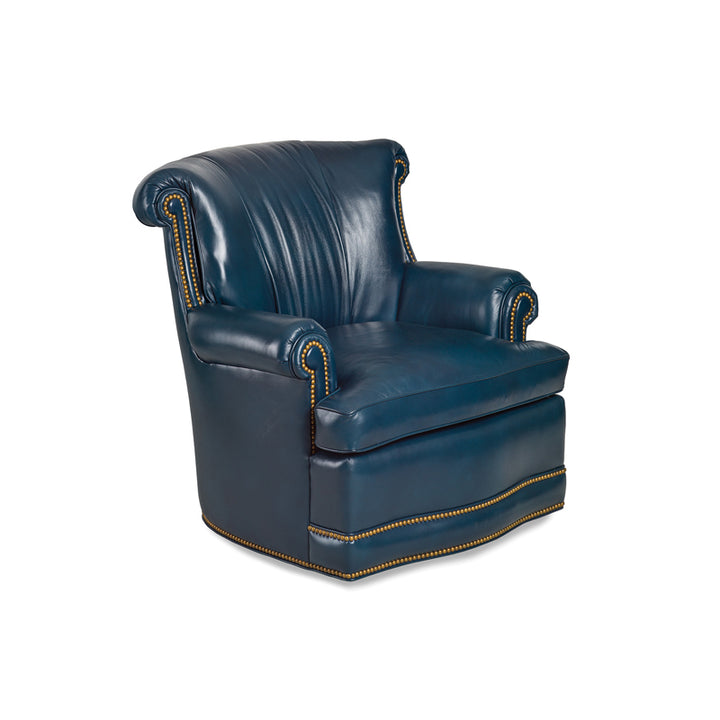 Sullivan Chair