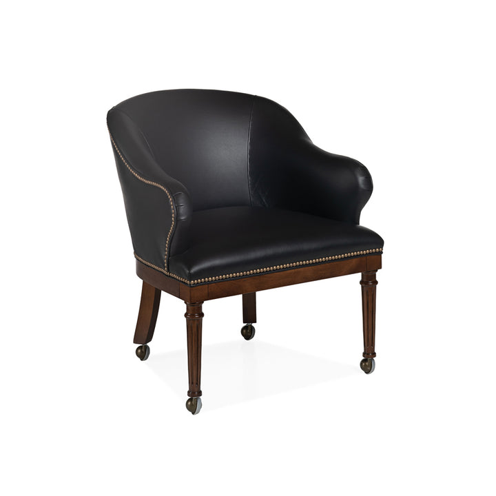 Grigsby Chair