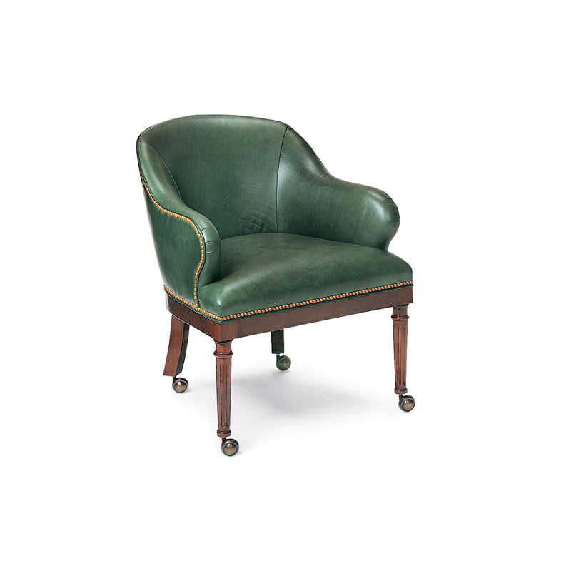 Grigsby Chair