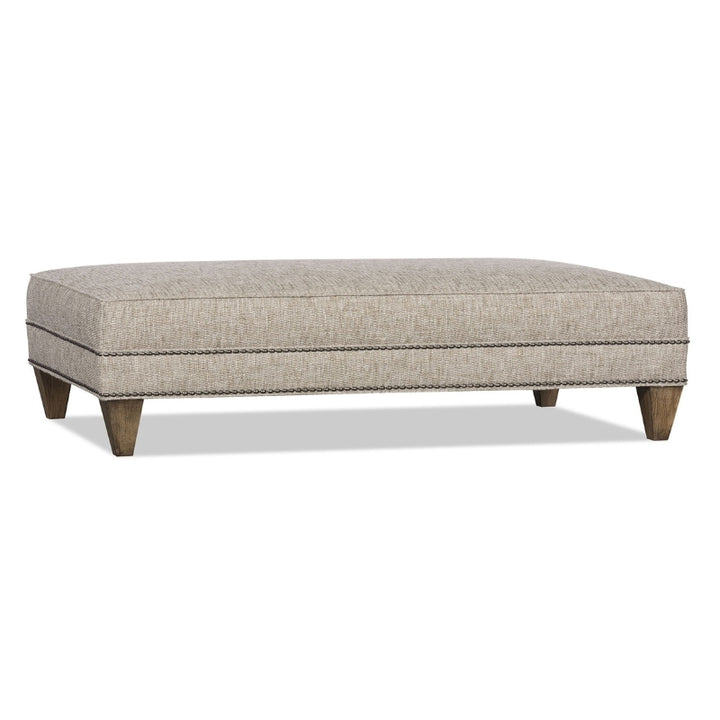 Theo Bench