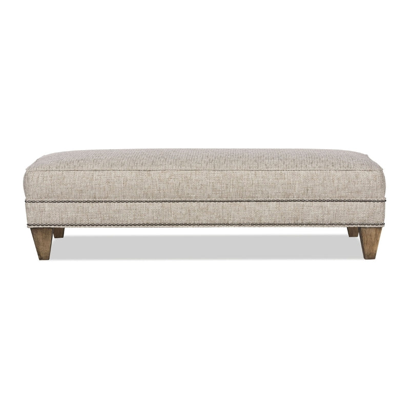 Theo Bench