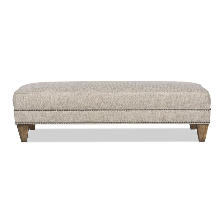 Theo Bench