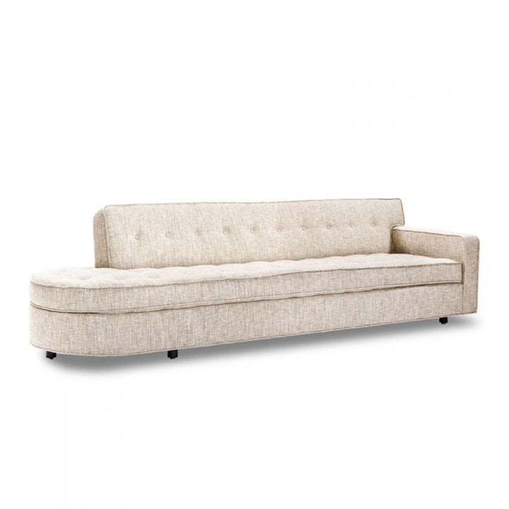Dakota Right Arm Sofa