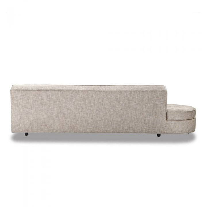 Dakota Right Arm Sofa
