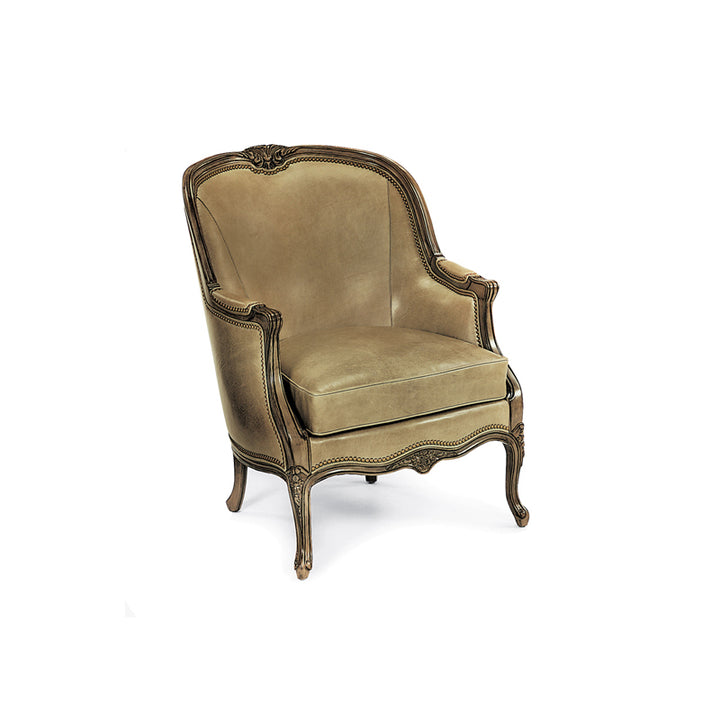 Balfour Chair