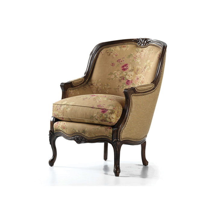Balfour Chair