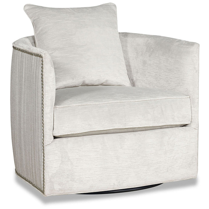 Kenlee Swivel Chair