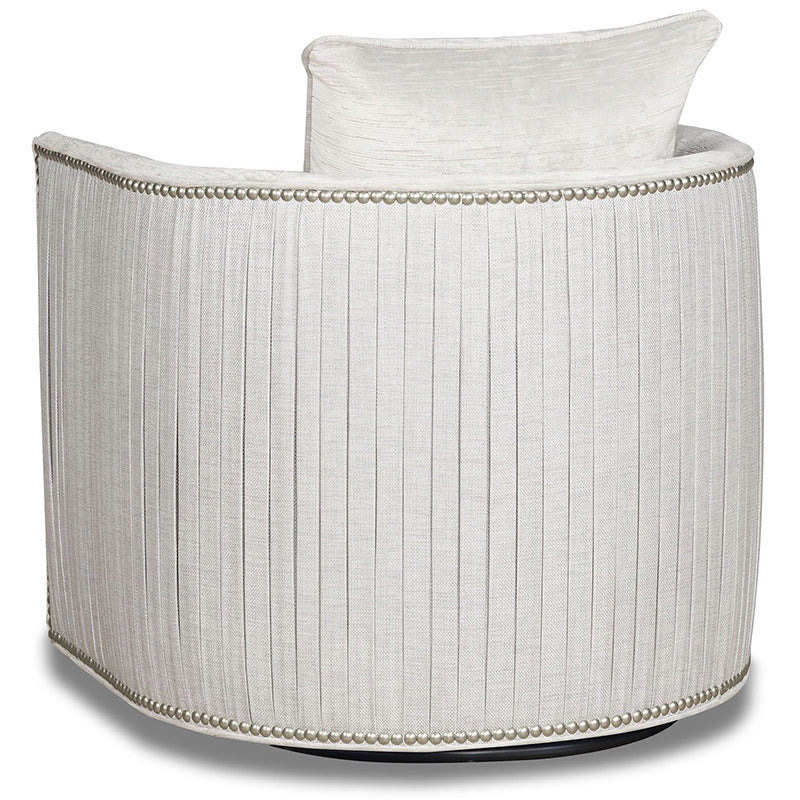 Kenlee Swivel Chair