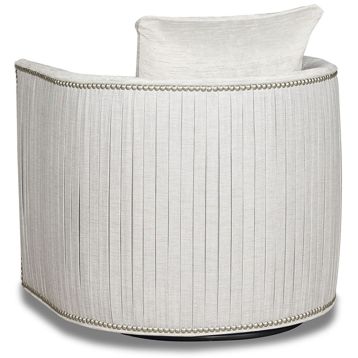 Kenlee Swivel Chair