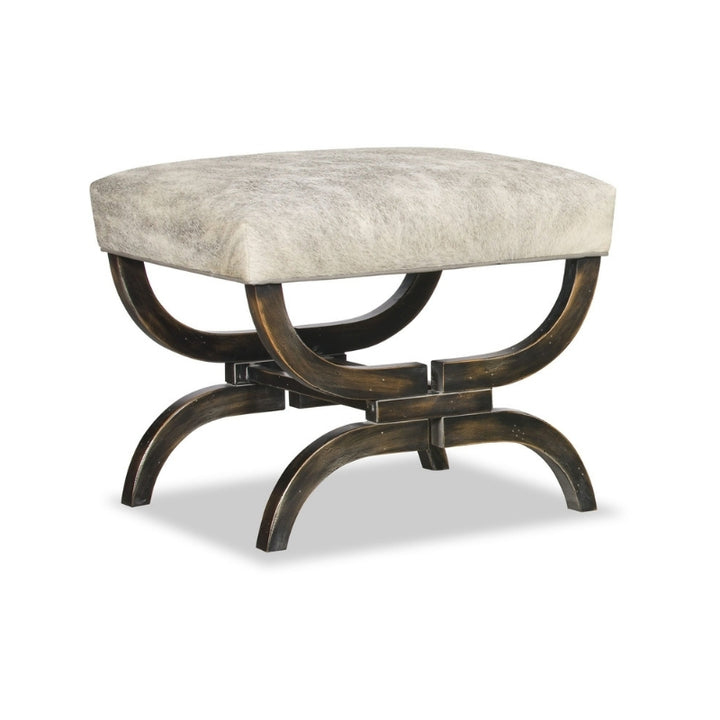 Renee Ottoman