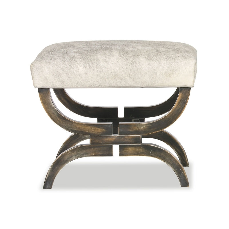 Renee Ottoman