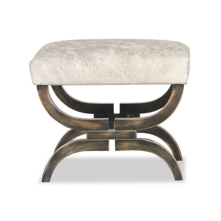 Renee Ottoman