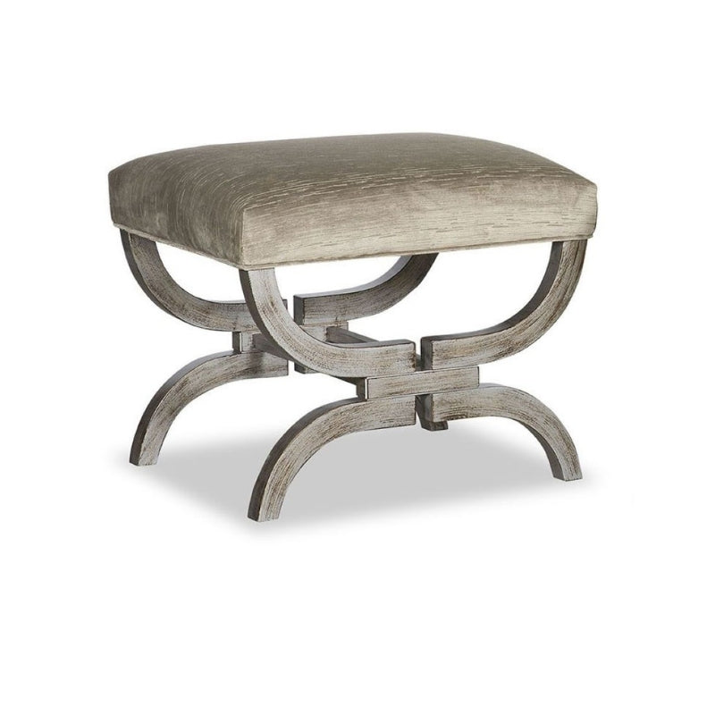 Renee Ottoman