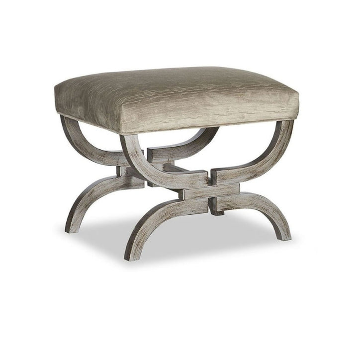 Renee Ottoman