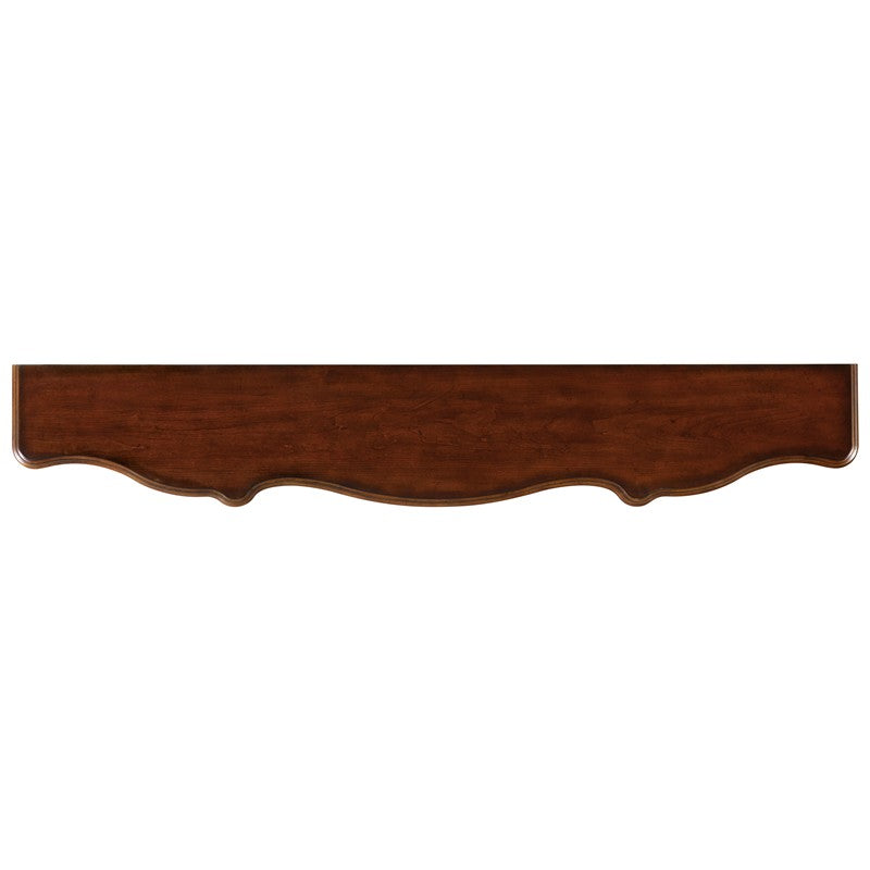 Melange - 72" Hall Console