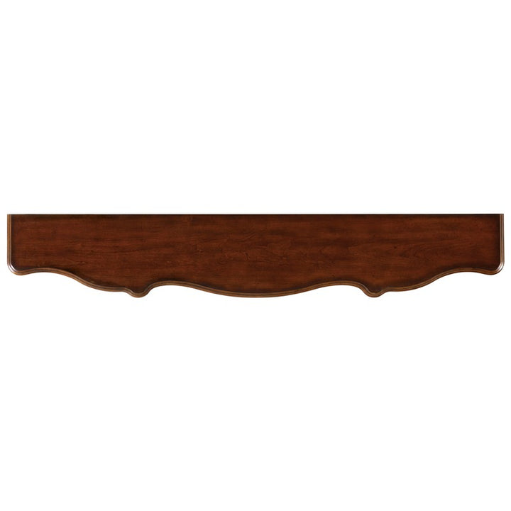 Melange - 72" Hall Console