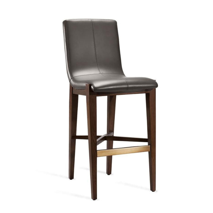 Ivy Barstool