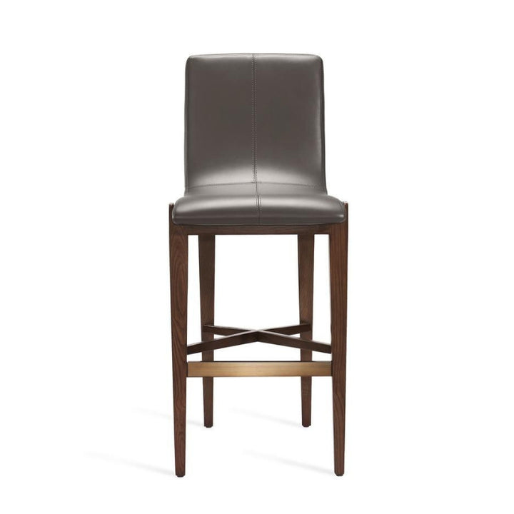 Ivy Barstool