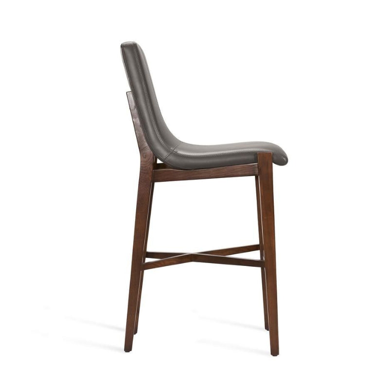 Ivy Counter Stool