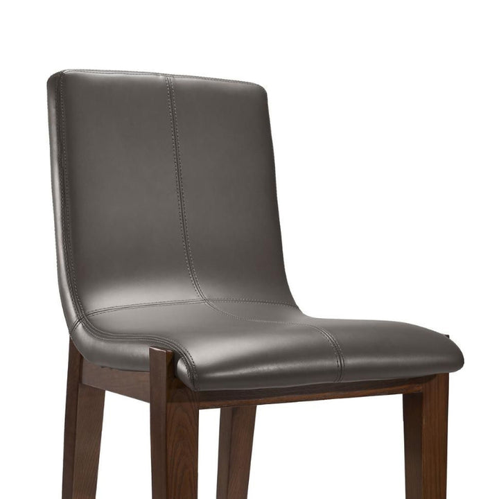 Ivy Barstool