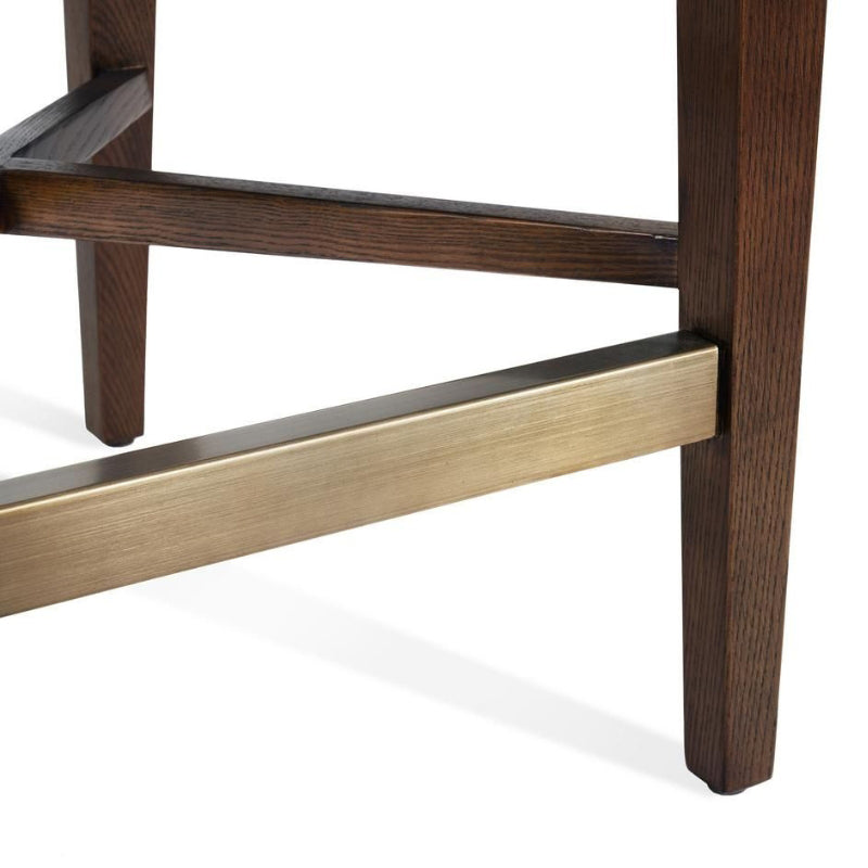 Ivy Barstool