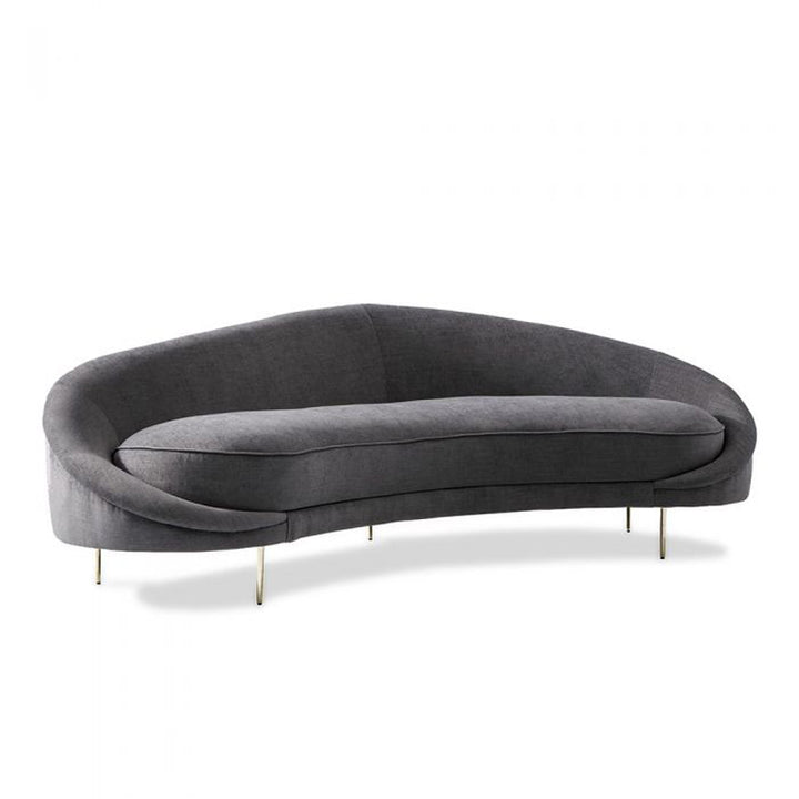 Ava Sofa