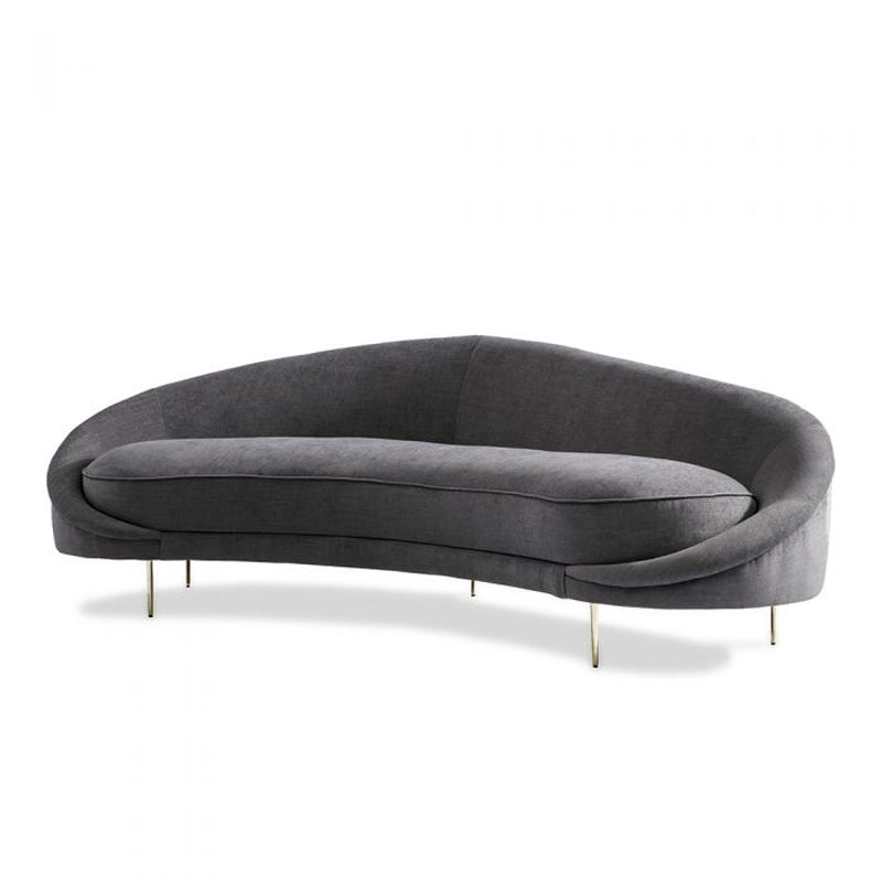Ava Sofa