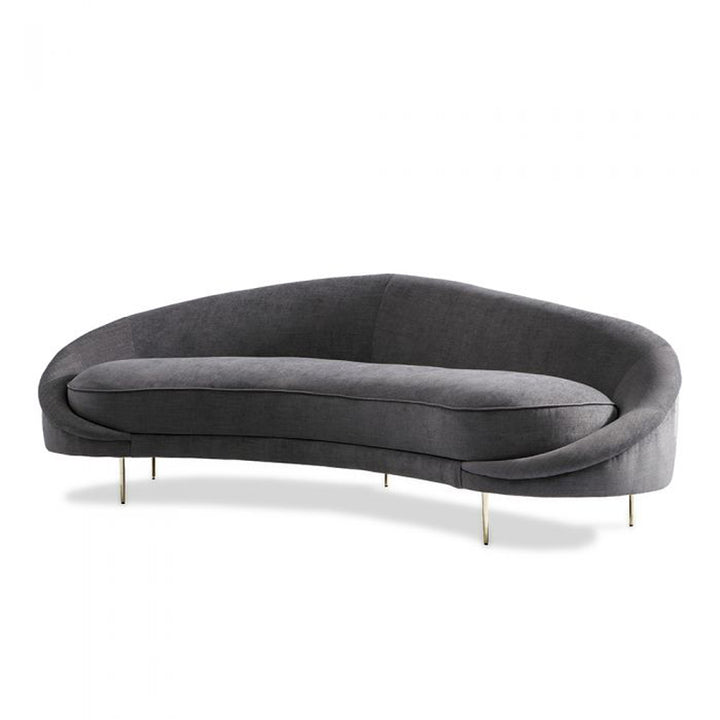 Ava Sofa