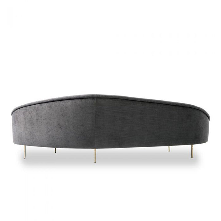 Ava Sofa