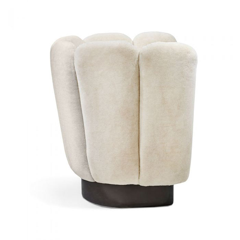 Gallery Swivel Chair