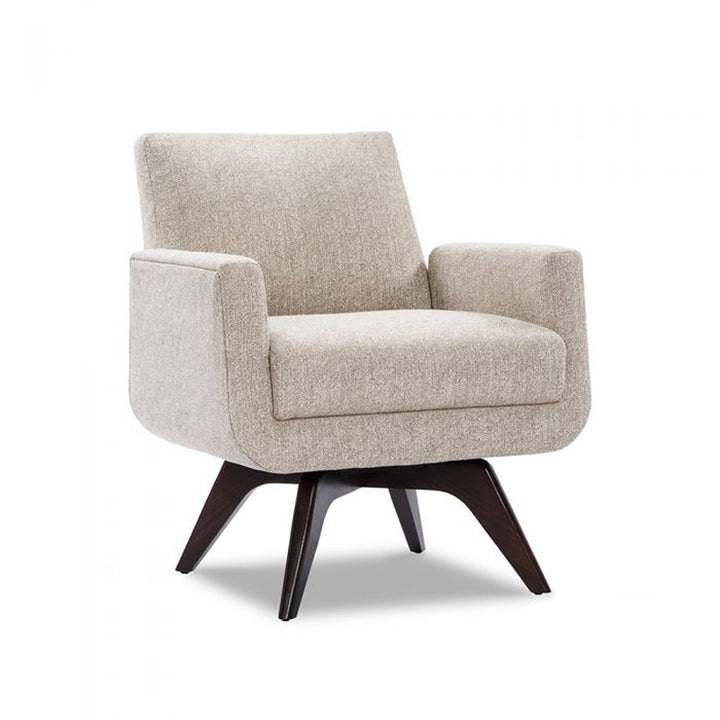 Landon Swivel Chair