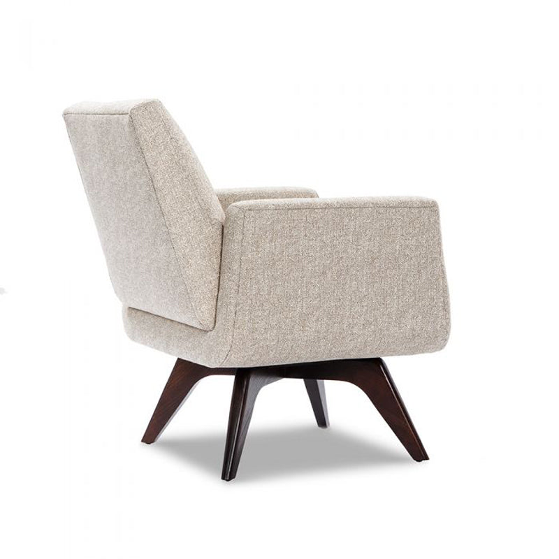 Landon Swivel Chair