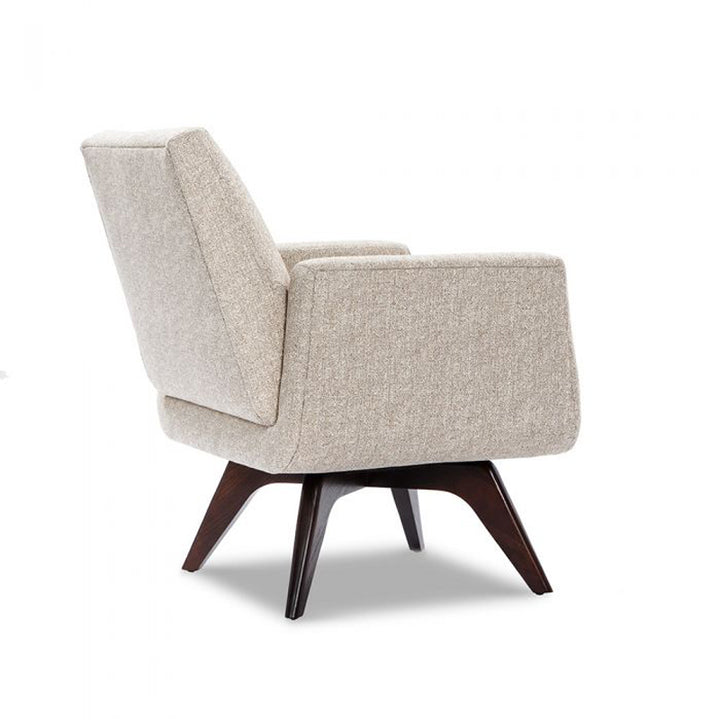 Landon Swivel Chair