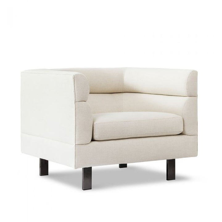 Ornette Chair