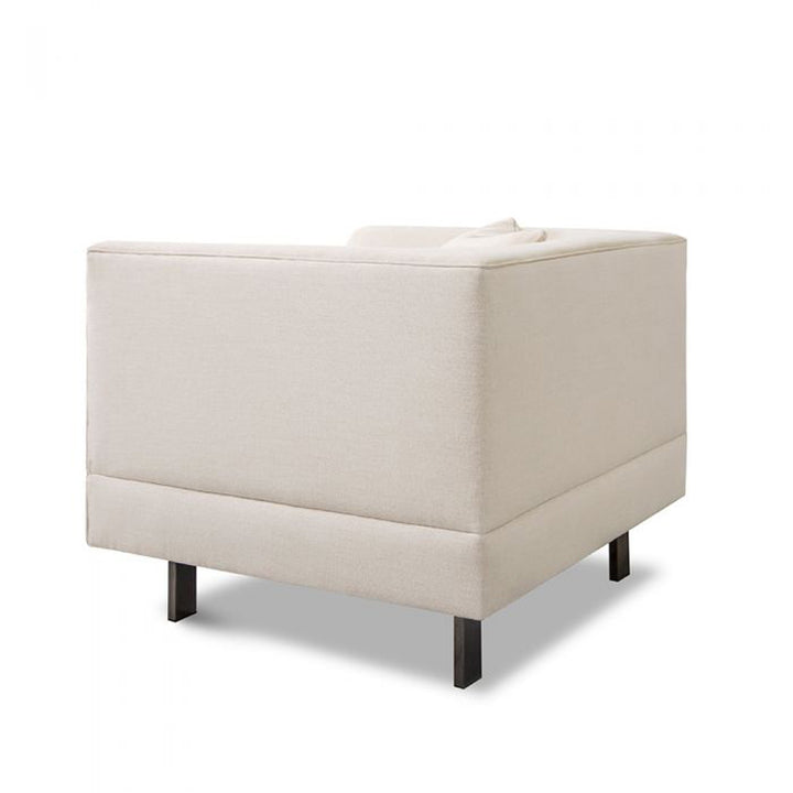 Ornette Chair