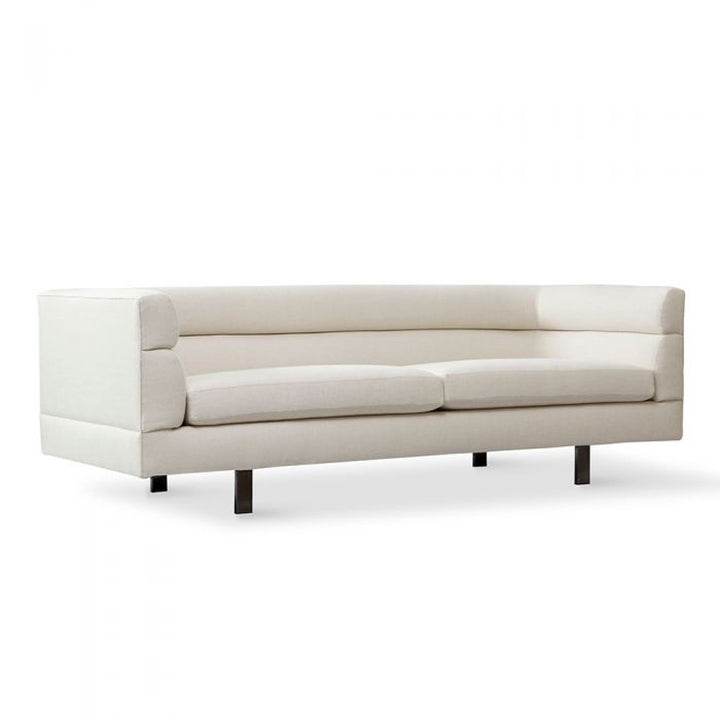 Ornette Sofa