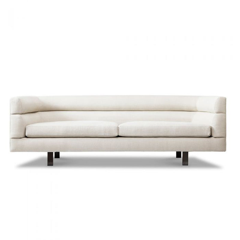 Ornette Sofa