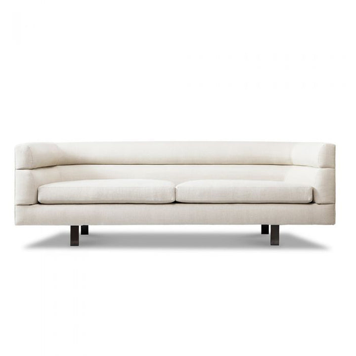 Ornette Sofa