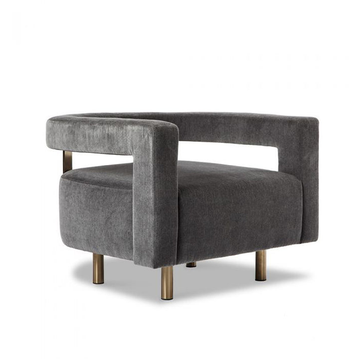 Modena Chair