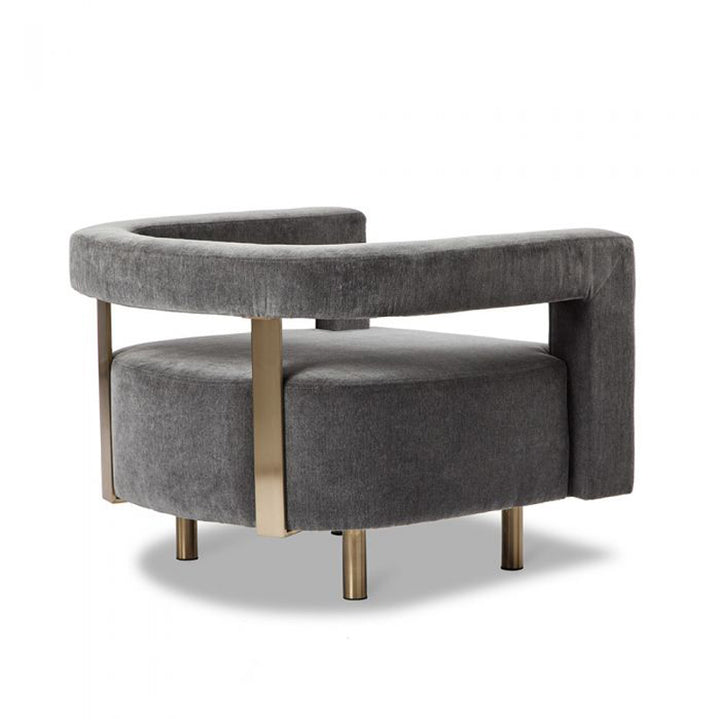 Modena Chair