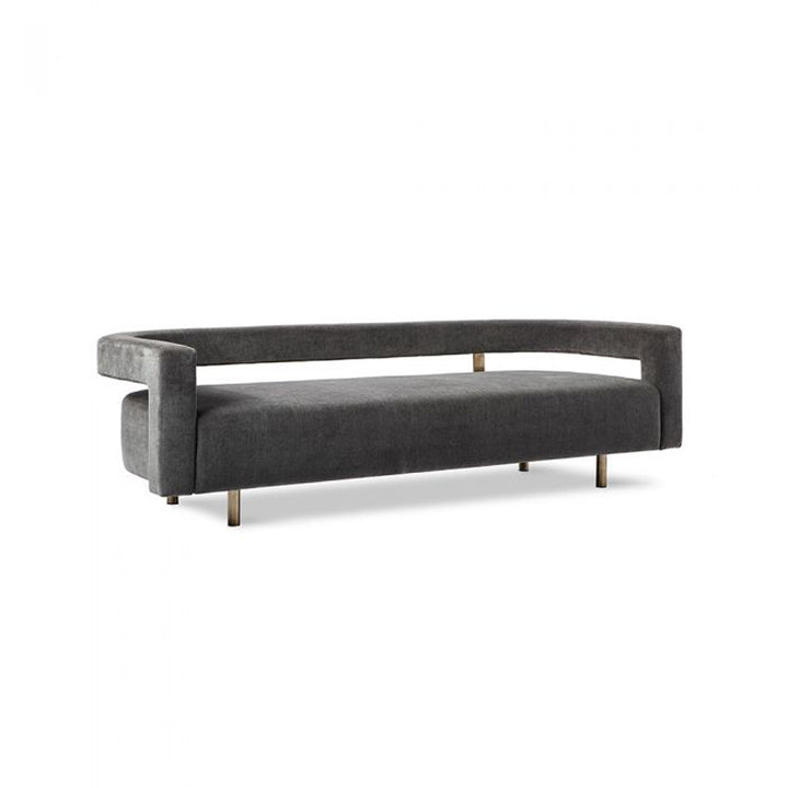Modena Sofa