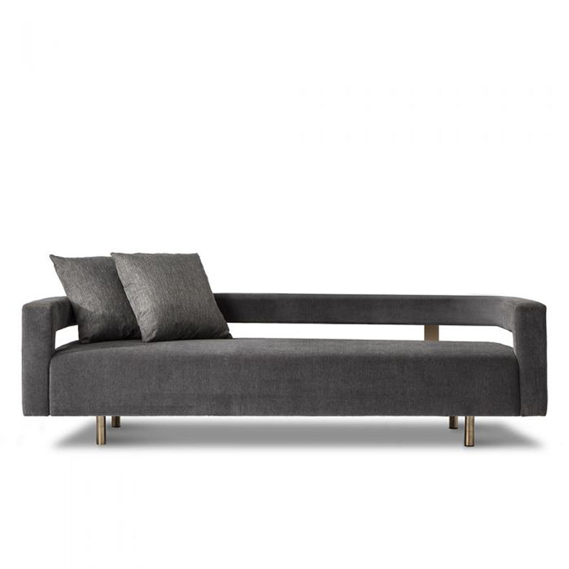 Modena Sofa