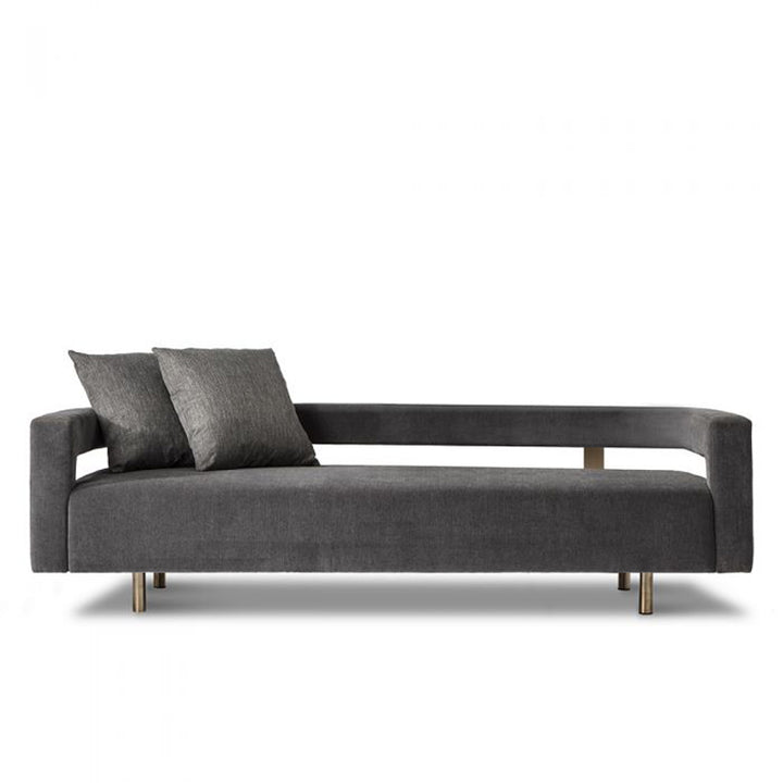 Modena Sofa