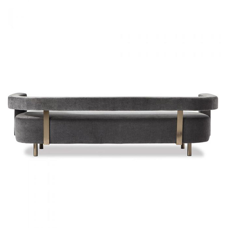 Modena Sofa