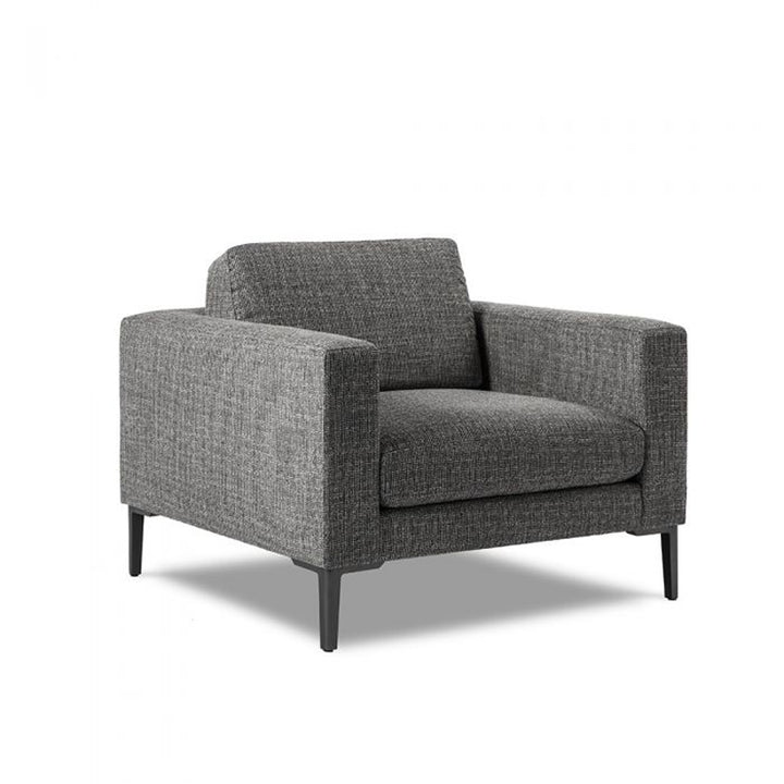Izzy Chair