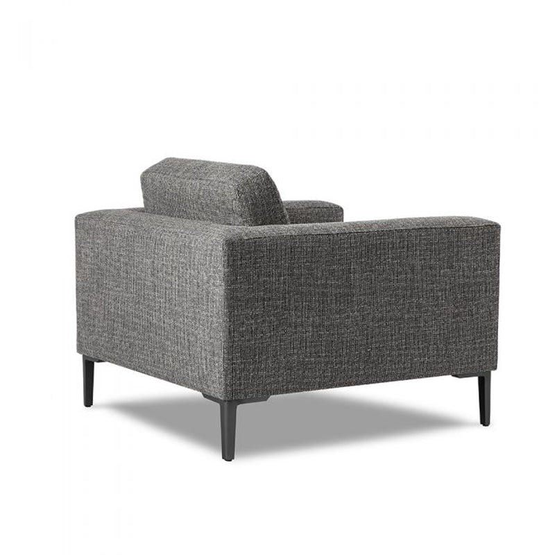Izzy Chair