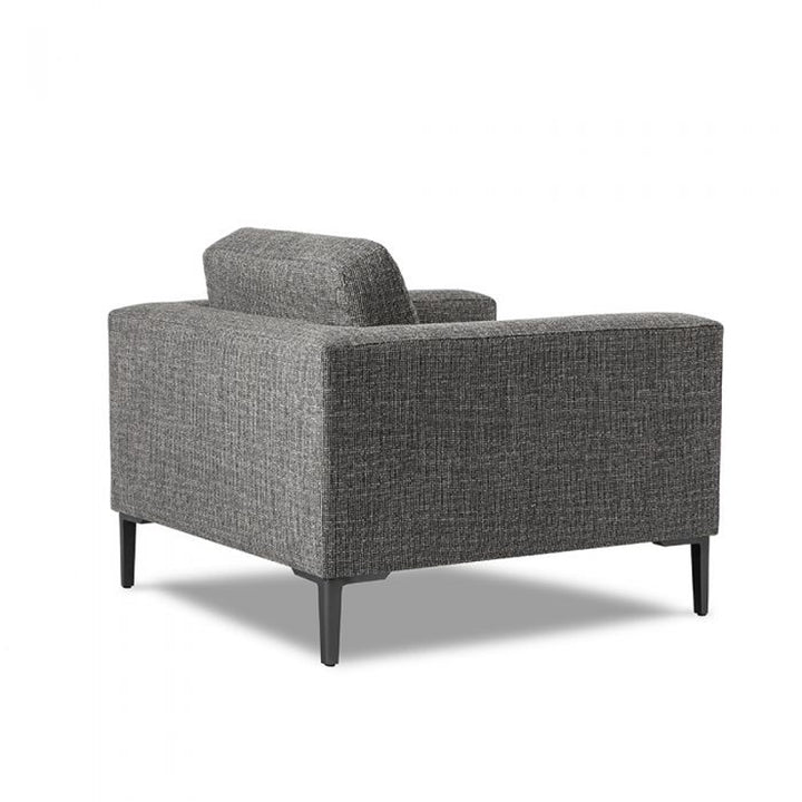 Izzy Chair