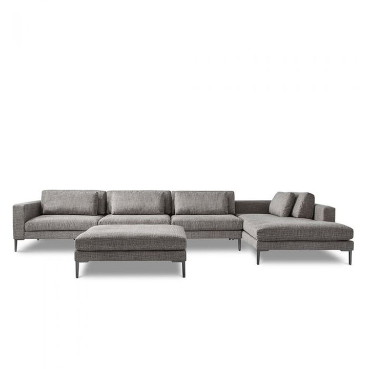 Izzy Sectional