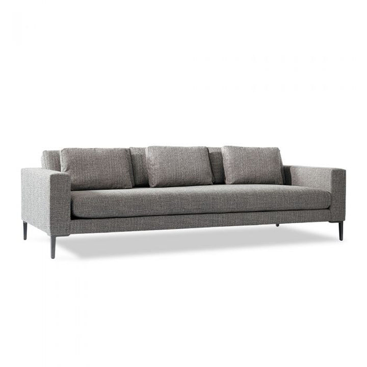 Izzy Sofa
